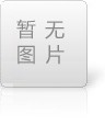 常懷感恩，心存大愛(ài)